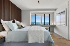 Cottesloe Neue Blue - Executive Escapes
